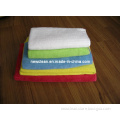 Quick-Dry Microfiber & Microfibre Cloth for Car Cleaning